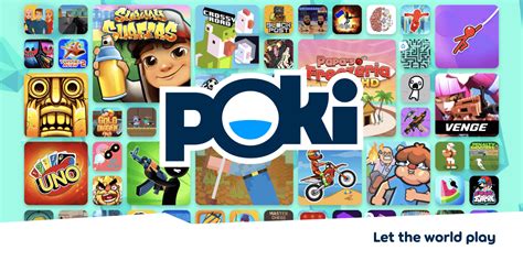 online poki|free online pokies.